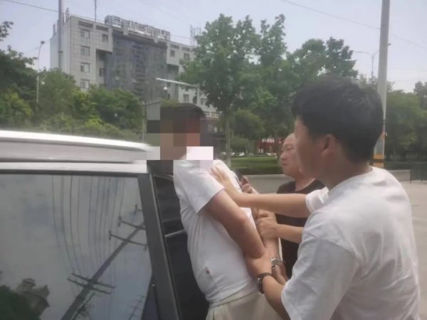 专业的股票配资平台 事发亳州一小区！10余人陆续被抓！